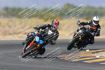 media/Nov-06-2023-Moto Forza (Mon) [[ce023d0744]]/4-Beginner Group/Session 3 (Turn 16)/